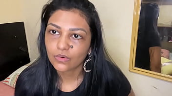 Yt perolas achadas em canais