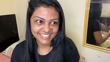 Yt Perolas Achadas Em Canais thumbnail