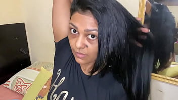 Yt perolas achadas em canais