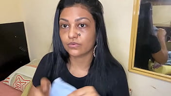 Yt perolas achadas em canais