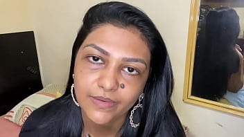 Yt perolas achadas em canais