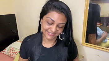 Yt perolas achadas em canais