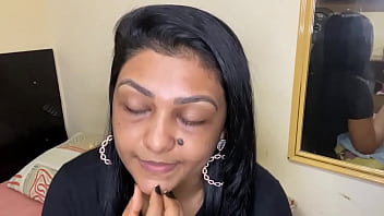 Yt perolas achadas em canais