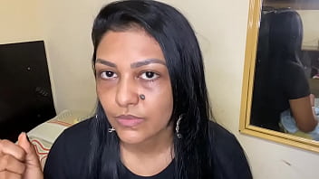 Yt perolas achadas em canais