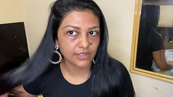 Yt perolas achadas em canais