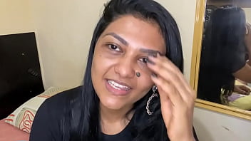 Yt perolas achadas em canais