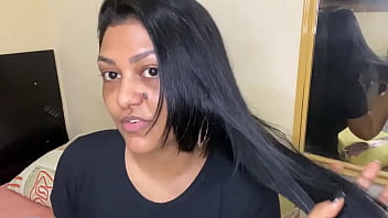 Yt perolas achadas em canais