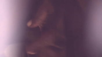 My Soft Dick Making Ghetto Bitch Moan thumbnail