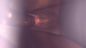 My soft dick making ghetto bitch moan