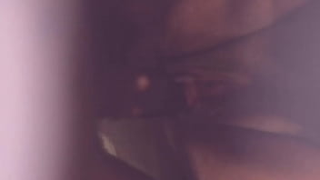 My soft dick making ghetto bitch moan