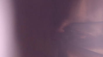 My soft dick making ghetto bitch moan