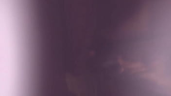 My soft dick making ghetto bitch moan