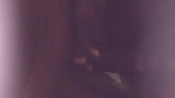 My soft dick making ghetto bitch moan