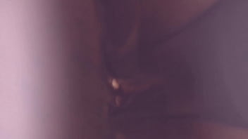 My soft dick making ghetto bitch moan