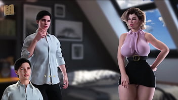 Apocalust 40 thumbnail