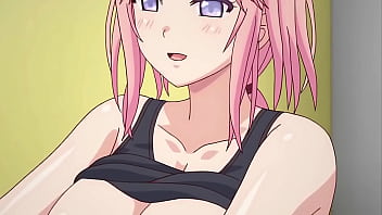 これってナ～ニ ～可愛ママ搾り～