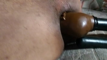 Love It When Things R In My Ass thumbnail