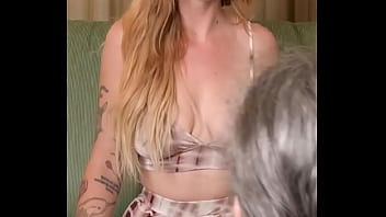 She loved it soft flowing light weight and so comfortable she doesn't know how good she looks versatile happy and comfy