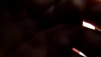 Victoria lawson big cock pov blowjob and huge load cum facial