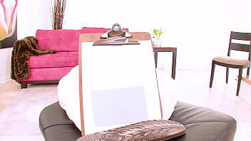 Victoria lawson big cock pov blowjob and huge load cum facial