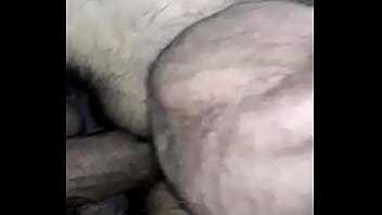 Estuvo Muy Caliente La Otra Noche Con El thumbnail