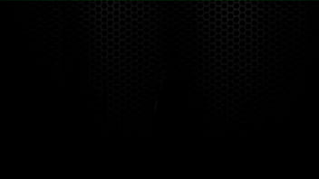 Blondes vicky vette and bella rose enjoy some hardcore lesbian sex