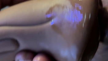 Paparock Update #2 Img 5305 Aug 27 2025 thumbnail