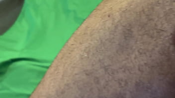 Paparock Update #2 Img 5305 Aug 27 2025 thumbnail