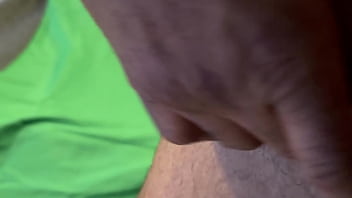 Paparock update #2 img 5305 aug 27 2025