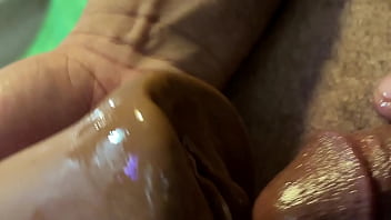 Paparock Update #2 Img 5305 Aug 27 2025 thumbnail