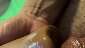 Paparock Update #2 Img 5305 Aug 27 2025 thumbnail