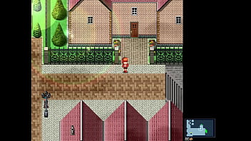 閃紅のアリエスプレイしてみた【part7】