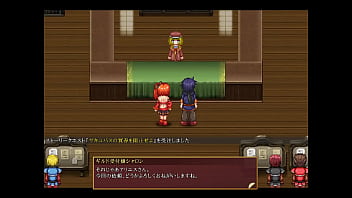 閃紅のアリエスプレイしてみた【part7】