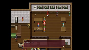 閃紅のアリエスプレイしてみた【part7】