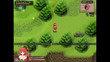 閃紅のアリエスプレイしてみた【part7】