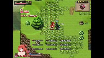 閃紅のアリエスプレイしてみた【part7】