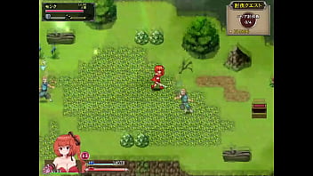 閃紅のアリエスプレイしてみた【part7】