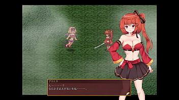 閃紅のアリエスプレイしてみた【part7】