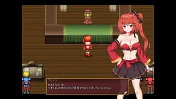 閃紅のアリエスプレイしてみた【part7】