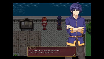 閃紅のアリエスプレイしてみた【part7】