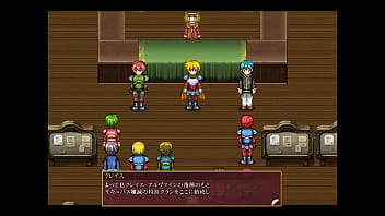 閃紅のアリエスプレイしてみた【part7】