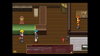 閃紅のアリエスプレイしてみた【part7】