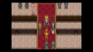 閃紅のアリエスプレイしてみた【part7】