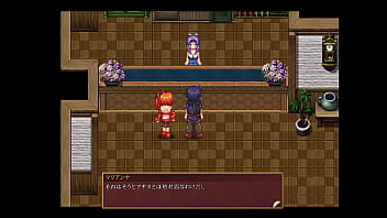 閃紅のアリエスプレイしてみた【part7】