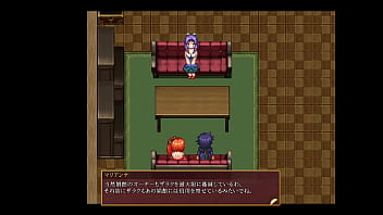 閃紅のアリエスプレイしてみた【part7】