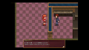 閃紅のアリエスプレイしてみた【part7】