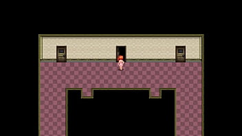 閃紅のアリエスプレイしてみた【part7】