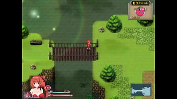 閃紅のアリエスプレイしてみた【part7】