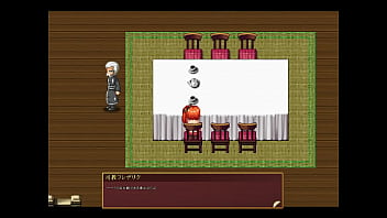 閃紅のアリエスプレイしてみた【part7】