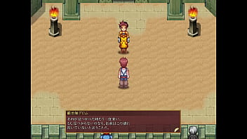 閃紅のアリエスプレイしてみた【part7】